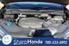 11 thumbnail image of 2026 Honda Ridgeline Black Edition