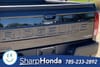 8 thumbnail image of 2026 Honda Ridgeline Black Edition