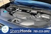 31 thumbnail image of 2026 Honda Ridgeline Black Edition