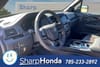7 thumbnail image of 2026 Honda Ridgeline Black Edition