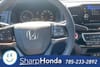 19 thumbnail image of 2026 Honda Ridgeline Black Edition