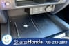 22 thumbnail image of 2026 Honda Ridgeline Black Edition