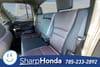 26 thumbnail image of 2026 Honda Ridgeline Black Edition