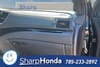 28 thumbnail image of 2026 Honda Ridgeline Black Edition