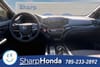 5 thumbnail image of 2026 Honda Ridgeline Black Edition