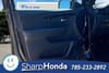 24 thumbnail image of 2026 Honda Ridgeline Black Edition