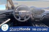 16 thumbnail image of 2026 Honda Ridgeline Black Edition