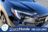32 thumbnail image of 2026 Honda Ridgeline Black Edition