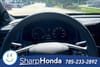 20 thumbnail image of 2026 Honda Ridgeline Black Edition