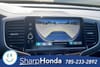 21 thumbnail image of 2026 Honda Ridgeline Black Edition