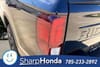 27 thumbnail image of 2026 Honda Ridgeline Black Edition