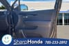 30 thumbnail image of 2026 Honda Ridgeline Black Edition