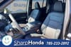 25 thumbnail image of 2026 Honda Ridgeline Black Edition