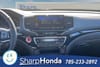 6 thumbnail image of 2026 Honda Ridgeline Black Edition