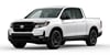 1 placeholder image of  2026 Honda Ridgeline Black Edition