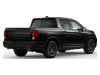 3 thumbnail image of 2026 Honda Ridgeline Black Edition