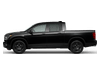 2 thumbnail image of 2026 Honda Ridgeline Black Edition