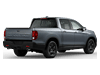 3 thumbnail image of 2026 Honda Ridgeline Black Edition