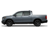 2 thumbnail image of 2026 Honda Ridgeline Black Edition