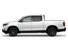2 thumbnail image of 2026 Honda Ridgeline Black Edition