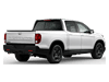 3 thumbnail image of 2026 Honda Ridgeline Black Edition