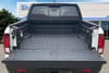 16 thumbnail image of  2026 Honda Ridgeline Black Edition Two-Tone