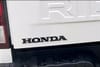 9 thumbnail image of  2026 Honda Ridgeline Black Edition Two-Tone