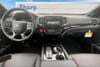 5 thumbnail image of  2026 Honda Ridgeline Black Edition Two-Tone