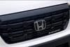 34 thumbnail image of  2026 Honda Ridgeline Black Edition Two-Tone