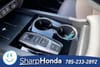 26 thumbnail image of  2026 Honda Ridgeline Black Edition Two-Tone