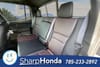 29 thumbnail image of  2026 Honda Ridgeline Black Edition Two-Tone