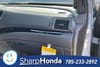 31 thumbnail image of  2026 Honda Ridgeline Black Edition Two-Tone