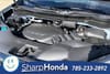 34 thumbnail image of  2026 Honda Ridgeline Black Edition Two-Tone