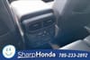 19 thumbnail image of  2026 Honda Ridgeline Black Edition Two-Tone
