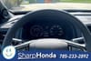 22 thumbnail image of  2026 Honda Ridgeline Black Edition Two-Tone