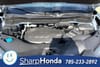 13 thumbnail image of  2026 Honda Ridgeline Black Edition Two-Tone