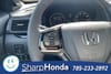 20 thumbnail image of  2026 Honda Ridgeline Black Edition Two-Tone