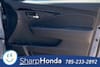 33 thumbnail image of  2026 Honda Ridgeline Black Edition Two-Tone