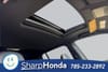 32 thumbnail image of  2026 Honda Ridgeline Black Edition Two-Tone