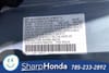9 thumbnail image of  2026 Honda Ridgeline Black Edition Two-Tone