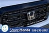 36 thumbnail image of  2026 Honda Ridgeline Black Edition Two-Tone