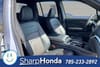 12 thumbnail image of  2026 Honda Ridgeline Black Edition Two-Tone