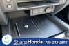 24 thumbnail image of  2026 Honda Ridgeline Black Edition Two-Tone