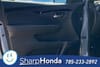 27 thumbnail image of  2026 Honda Ridgeline Black Edition Two-Tone