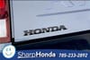 10 thumbnail image of  2026 Honda Ridgeline Black Edition Two-Tone