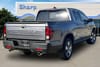 15 thumbnail image of  2026 Honda Ridgeline RTL