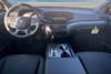 5 thumbnail image of  2026 Honda Ridgeline RTL