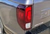28 thumbnail image of  2026 Honda Ridgeline RTL