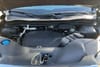 12 thumbnail image of  2026 Honda Ridgeline RTL