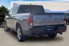 3 thumbnail image of  2026 Honda Ridgeline RTL